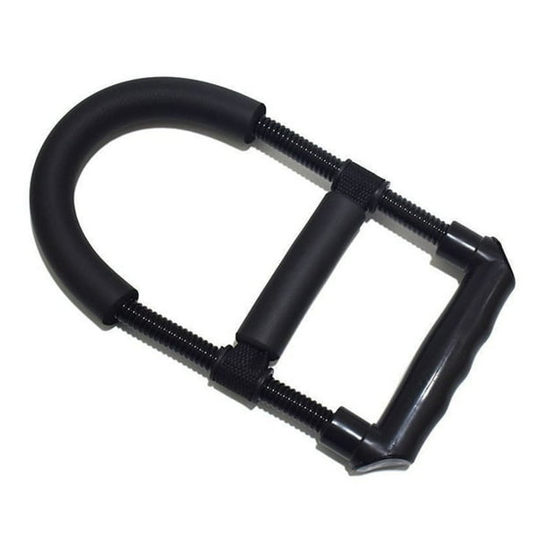 Wrist Strengthener Forearm Exerciser