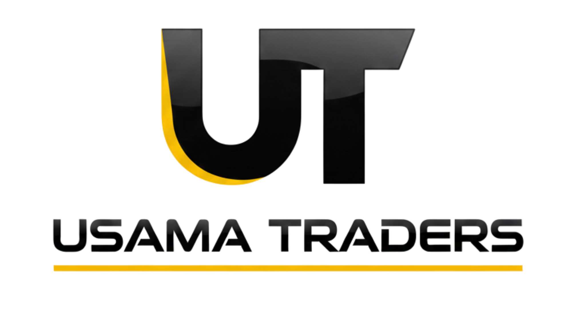 Usama Traders