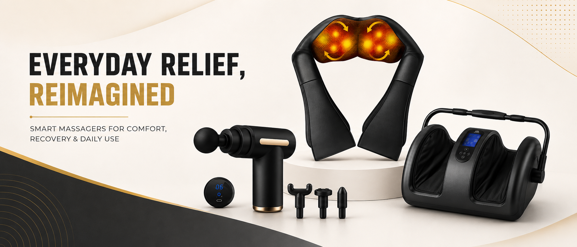 slider image slider_item_RDidiL